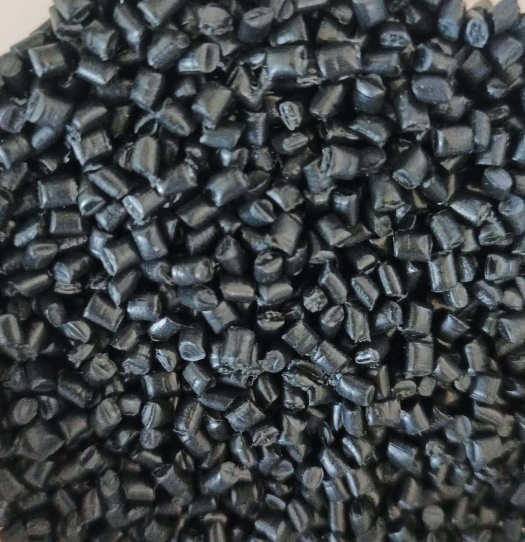 Angur Pipe Garniwals