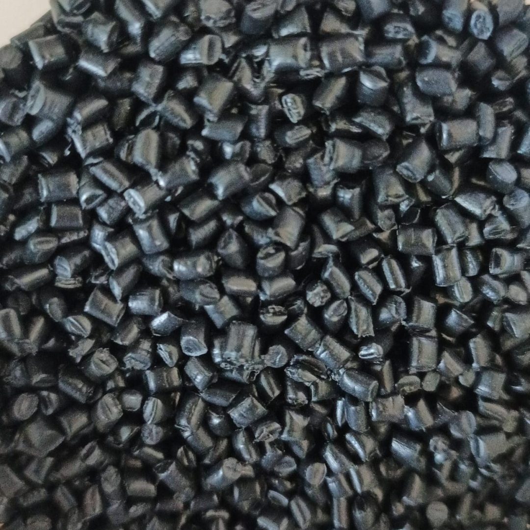 Angur Pipe Garniwals